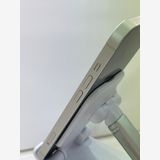 ���ʡ���������:O iPhone 14 128gb �������饤��