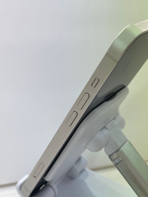 ���ʡ���������:O iPhone 14 128gb �������饤��