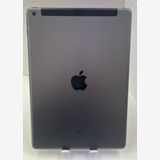 �Хåƥ꡼96��iPad 9 256gb ���ڡ������쥤 Wi-Fi + Cellular��ǥ�