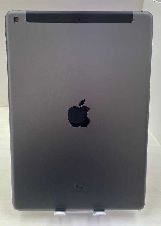 �Хåƥ꡼96��iPad 9 256gb ���ڡ������쥤 Wi-Fi + Cellular��ǥ�