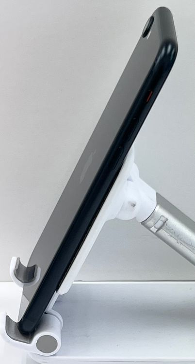 �Хåƥ꡼97��Ķ���ʡ�iPhoneSe3 64gb �ߥåɥʥ���