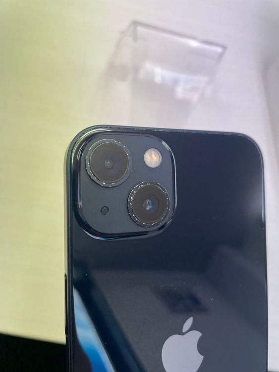 Iphone 13 128gb Хåƥ꡼86