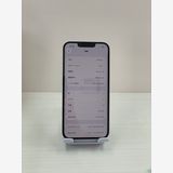 Ķ���ʡ��Хåƥ꡼92% iPhone 14 128gb �������饤��