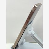 ���ʡ��Хåƥ꡼97% iPhone 16Pro 256gb �ǥ�����