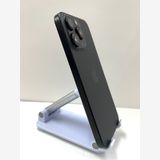 ʡХåƥ꡼93 iPhone 15promax 256GB ֥å