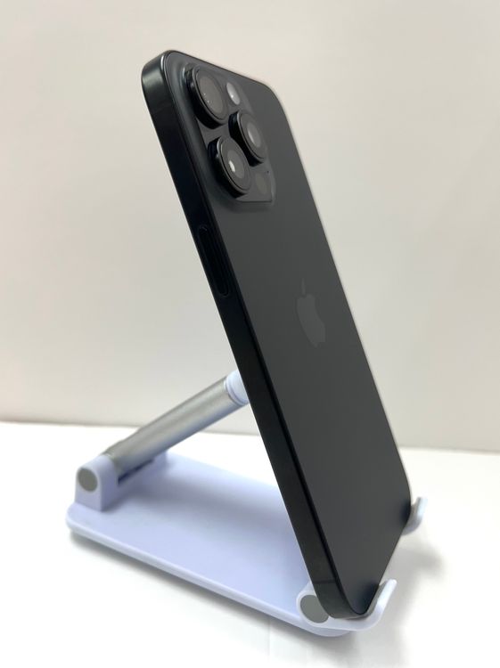 ʡХåƥ꡼93 iPhone 15promax 256GB ֥å