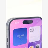 �Хåƥ꡼97��iPhone 15Pro 256gb �֥�å�