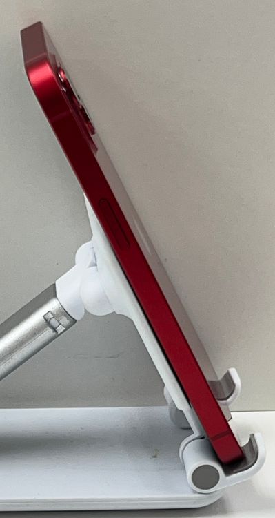 ���ʡ���������:O��iPhone13 128gb ��å�