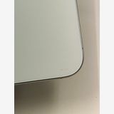 ���ʡ���������:O iPhone  16 ProMax 256gb �ۥ磻��