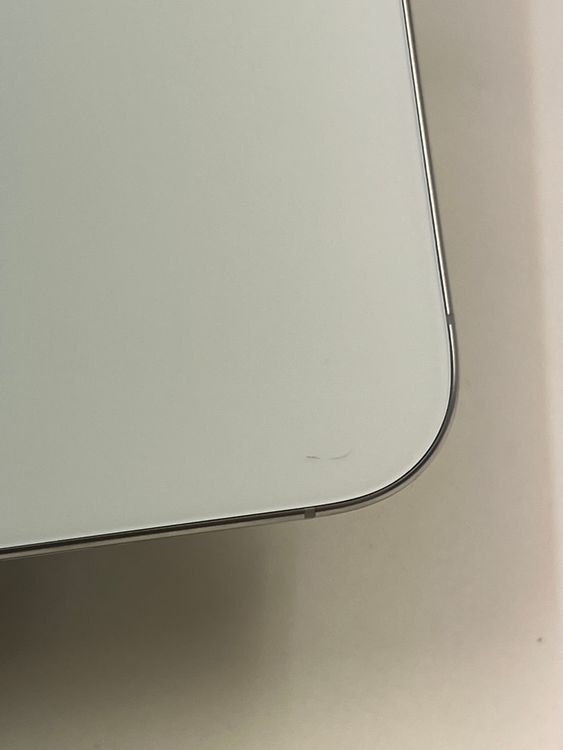 ���ʡ���������:O iPhone  16 ProMax 256gb �ۥ磻��