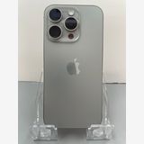 åץǡĶʡiPhone 15Pro 256gb ʥ˥