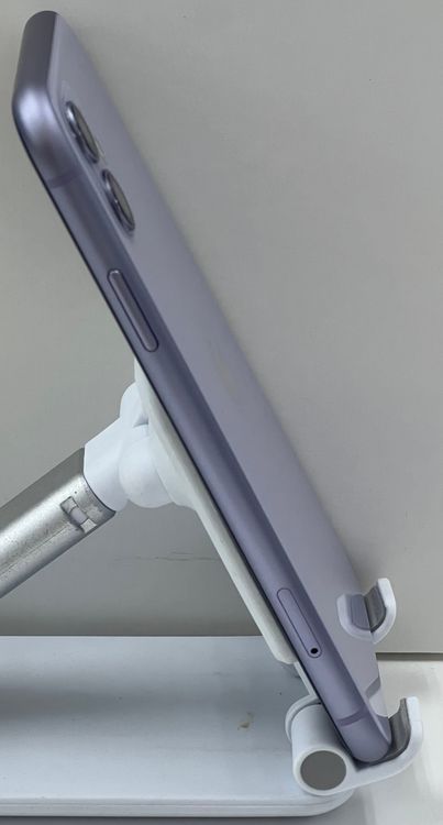 ���åץ��ǡ�iPhone11 128gb �ѡ��ץ�