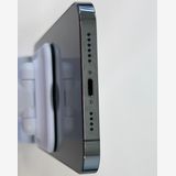 iPhone 13 ProMax 128gb ������֥롼