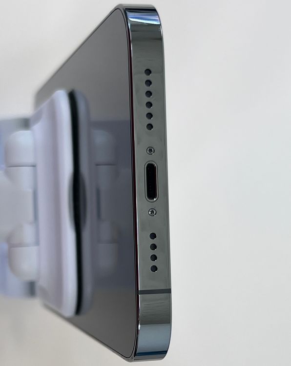 iPhone 13 ProMax 128gb ������֥롼