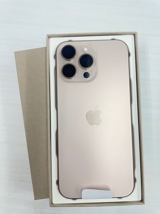 iPhone 16promax 256gb ʸʡǥ