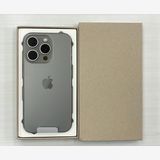���ʸ��ʡ�iPhone 16Pro 128gb �ʥ�����