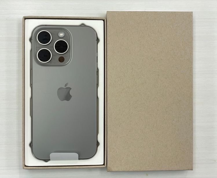 ���ʸ��ʡ�iPhone 15Pro 128gb �ʥ�����