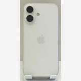 �Хåƥ꡼��90% ��������:O iPhone 16 128gb �ۥ磻��