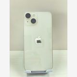 Ķ���ʡ��Хåƥ꡼92% iPhone 14 128gb �������饤��