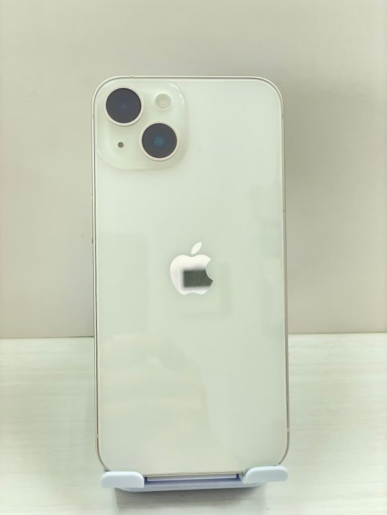 Ķ���ʡ��Хåƥ꡼92% iPhone 14 128gb �������饤��