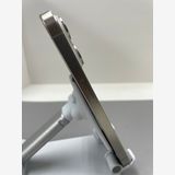 iPhone 15Pro 128gb ʡۥ磻ȡ˥