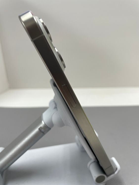 iPhone 15Pro 128gb ʡۥ磻ȡ˥