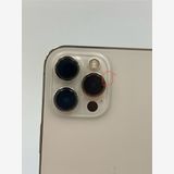 ���� ���åץ��ǡ�iPhone 12promax 256gb �������