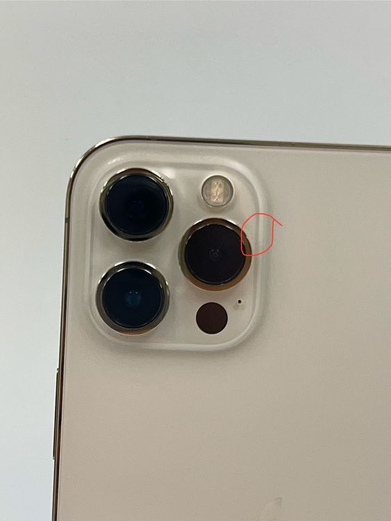 ���� ���åץ��ǡ�iPhone 12promax 256gb �������