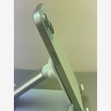 iPhone 15 128gb �֥롼