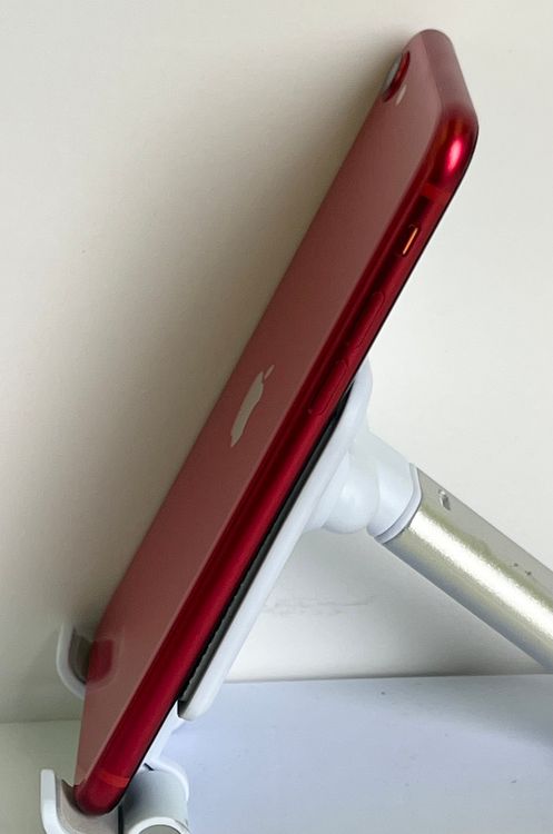 ��������:O iPhoneSE2 128gb ��å�