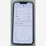 iPhone 13Pro 128gb ����ե�����