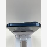 ���åץ��ǡ�Ķ���ʡ�iPhone 15ProMax 256gb �֥롼