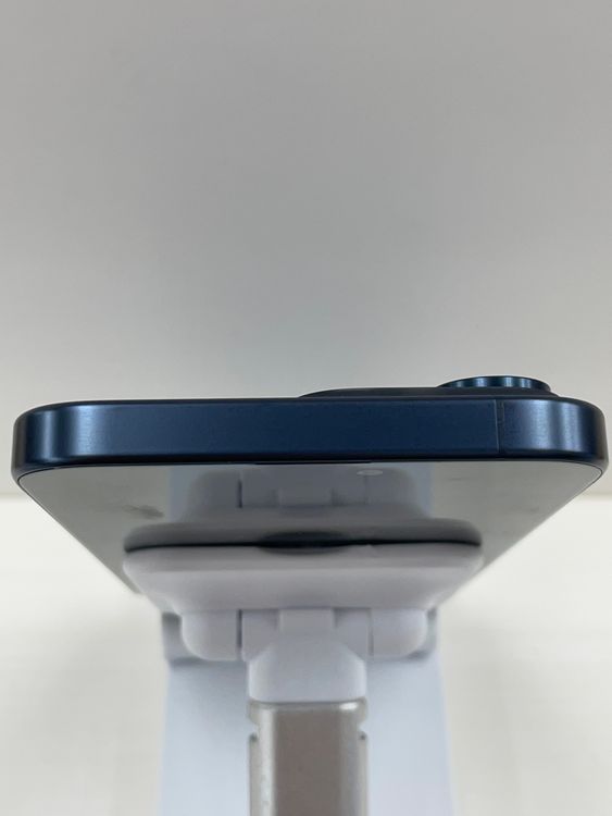 ���åץ��ǡ�Ķ���ʡ�iPhone 15ProMax 256gb �֥롼