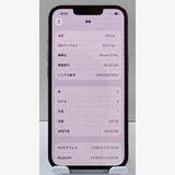 ���ʡ���������:O iPhone 13pro 128gb����ե�����