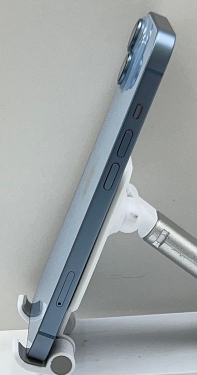 iPhone14 256gb �֥롼