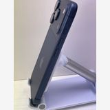 �Хåƥ꡼100% Ķ���ʡ�iPhone  17 Pro 256gb �ǥ����ץ֥롼