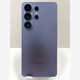 ����Ʊ�� �����ǡ�Galaxy S26 Ultra 256gb Cobalt Violet