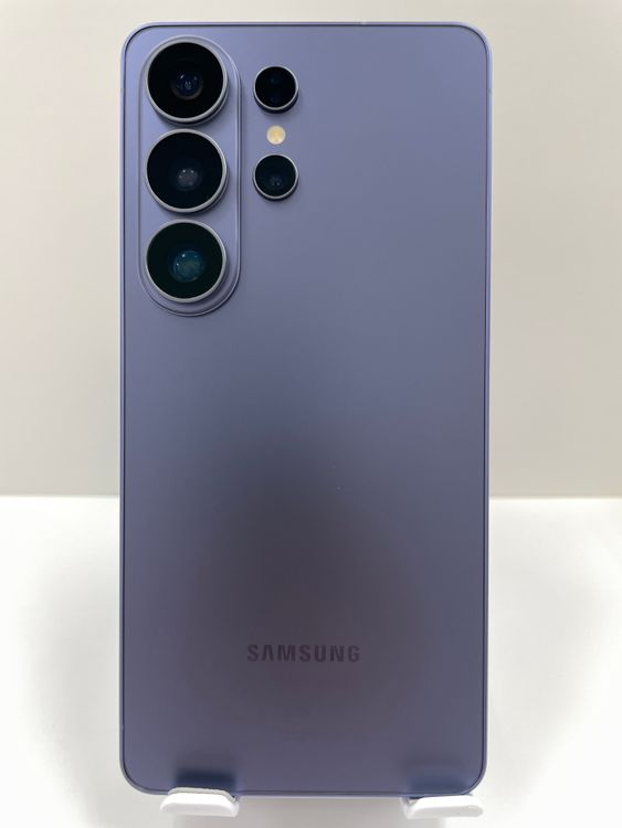 Galaxy S26 Ultra 商品一覧｜ムスビー【中古スマホ・中古タブレット
