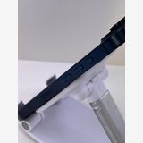 �Хåƥ꡼86% ���ʡ�iPhone  15pro 256gb �֥롼