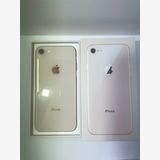 ĶʡiPhone 8 ɡ64gb Хåƥ꡼87%