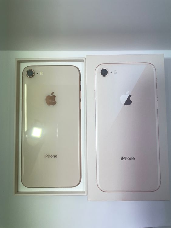 ĶʡiPhone 8 ɡ64gb Хåƥ꡼87%