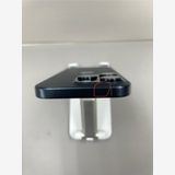 åץǡХåƥ꡼93iPhone 15Pro 128gb ֥롼˥