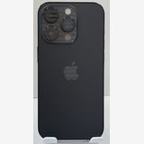 ���ʡ���������:O iPhone 14pro 128gb ���ڡ����֥�å�