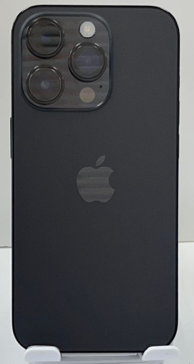 ���ʡ���������:O iPhone 14pro 128gb ���ڡ����֥�å�
