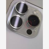 ���ʡ���������:O iPhone 14Pro 128gb ����С�