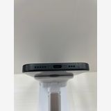 ���ʡ��Хåƥ꡼92��iPhone 15 128gb �֥�å�