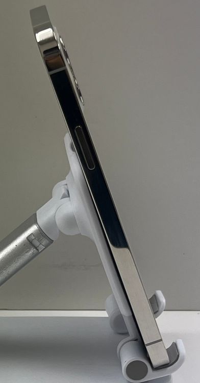 ��������:O iPhone 12pro 256gb ����С�
