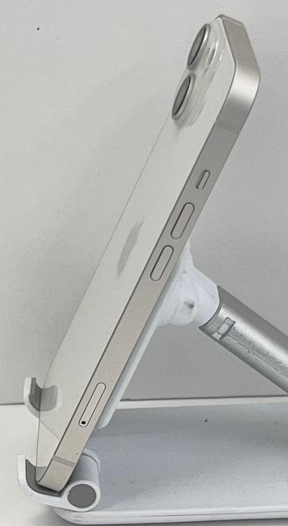 ��������:O��iPhone14 256gb �������饤��