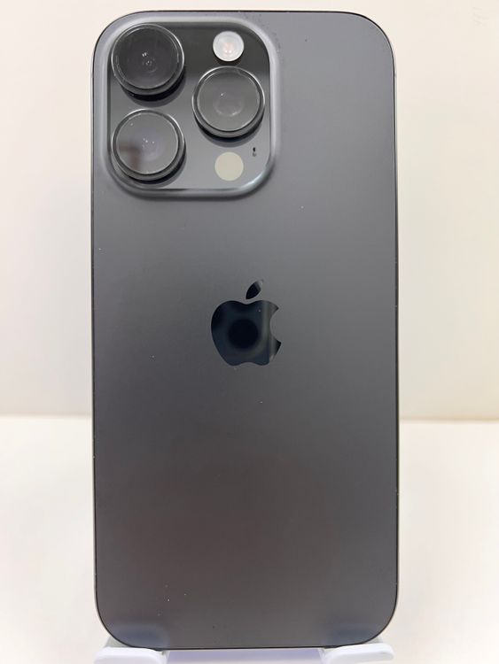 �Хåƥ꡼89��iPhone  16pro 128gb �֥�å�