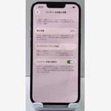 ���ʡ���������:O iPhone 13pro 128gb����ե�����